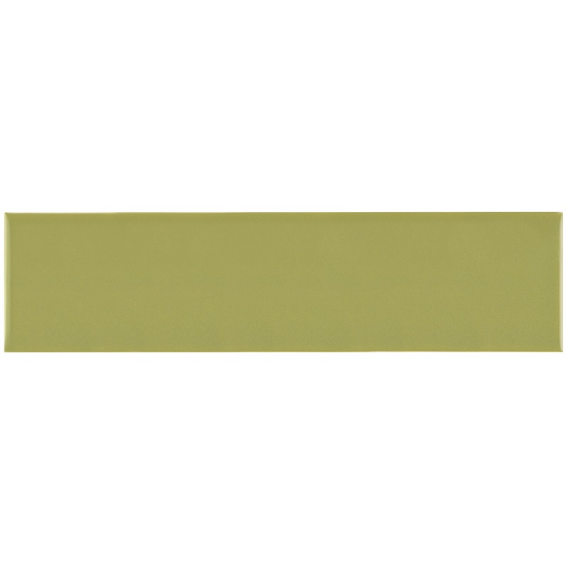 Gạch thẻ vàng bóng phẳng 75x300mm 75355B