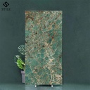 Gạch ốp lát 600x1200mm AMAZONITE NATURAL GRANDE - HIGH GLOSSY 0612