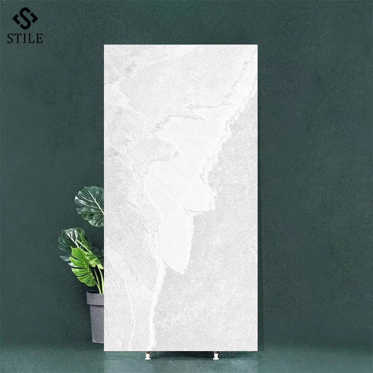 Gạch ốp lát 600x1200mm TRIBECA - ROTTO 0612