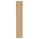 Gạch giả gỗ 195x1200mm DAMA BEIGE - MATT 0212