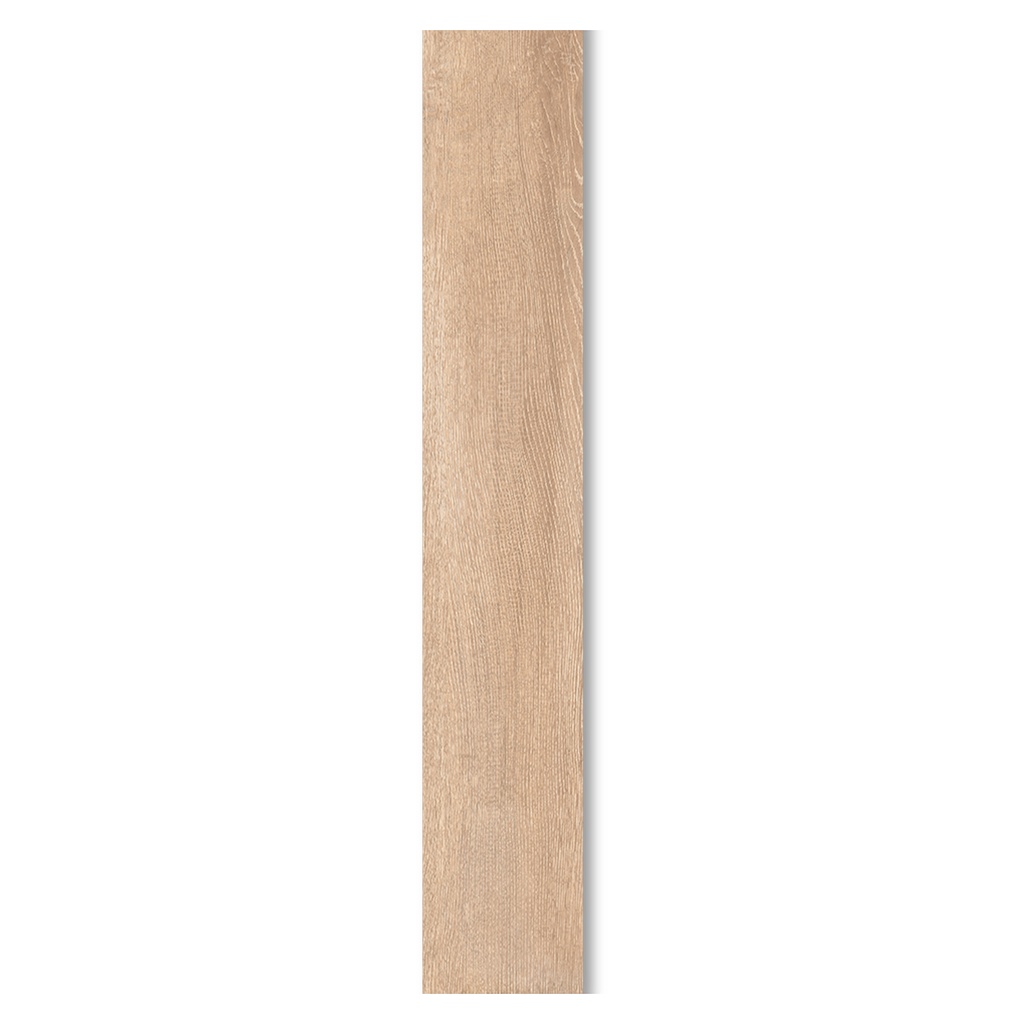 Gạch giả gỗ 195x1200mm DAMA BEIGE - MATT 0212