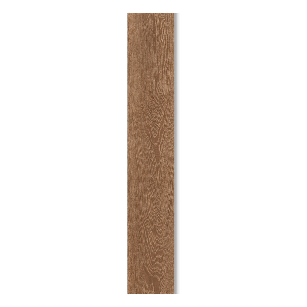 Gạch giả gỗ 195x1200mm DAMA BEIGE - MATT 0212