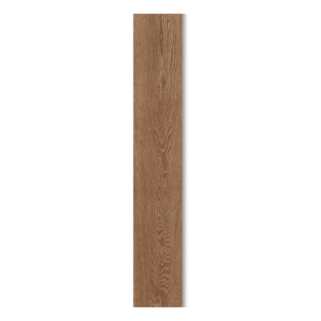 Gạch giả gỗ 195x1200mm DAMA WALNUT - MATT 0212