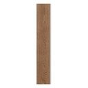 Gạch giả gỗ 195x1200mm DAMA WALNUT - MATT 0212
