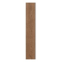 Gạch giả gỗ 195x1200mm DAMA WALNUT - MATT 0212