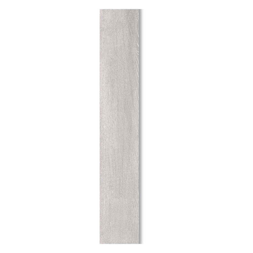 Gạch giả gỗ 195x1200mm DAMA BEIGE - MATT 0212