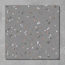 Gạch Terrazzo 600x600mm mã 5501