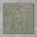 Gạch Terrazzo 600x600mm mã 5505