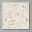 Gạch terrazzo 600x600mm mã 5506