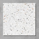 Gạch Terrazzo 600x600mm mã 5507