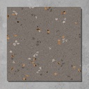 Gạch Terrazzo 600x600mm mã 5508