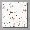 Gạch Terrazzo 600x600mm mã 5512