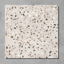 Gạch Terrazzo 600x600mm mã 5514