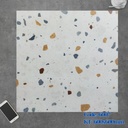 Gạch Terrazzo KT 600x600mm 6007 