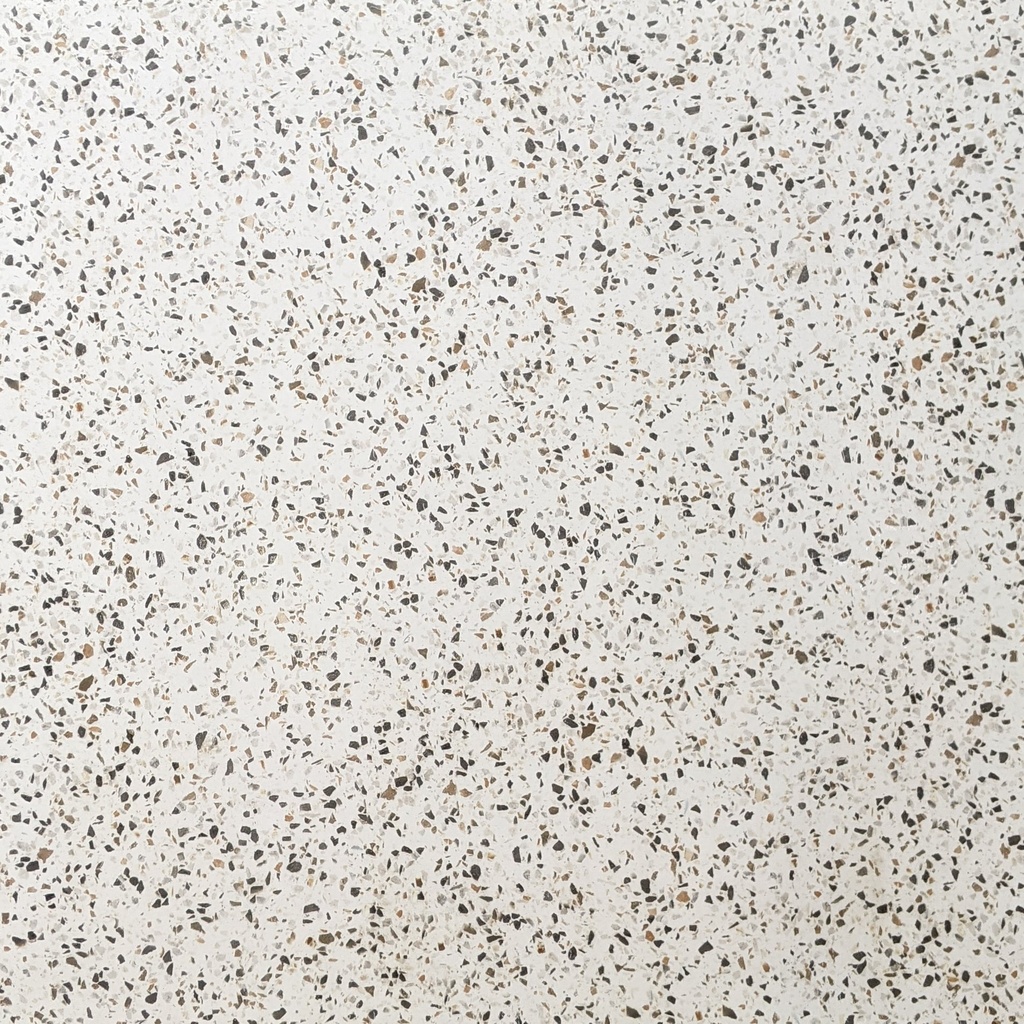 Gạch Terrazzo 600x600 mã (6002)