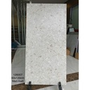 Gạch khổ lớn Terrazzo KT 600x1200mm 126007