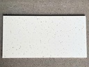 Gạch Terrazzo KT 300x600mm 6510