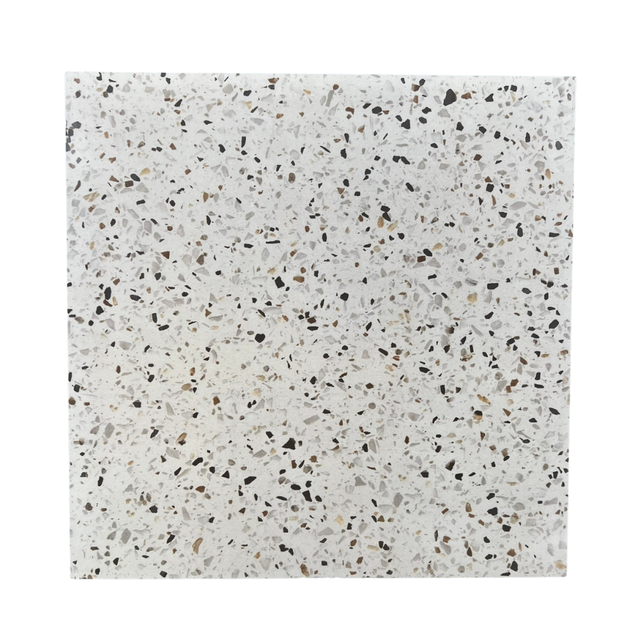 Gạch Terrazzo KT 600x600mm 6929