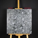 Gạch Terrazzo KT 600x600mm 6A03