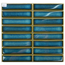 Gạch Mosaic  mã 310