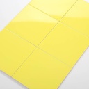 Gạch 300x300mm màu vàng 3070