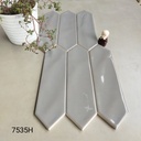 Gạch mũi tên 75x300mm VN STA7535H