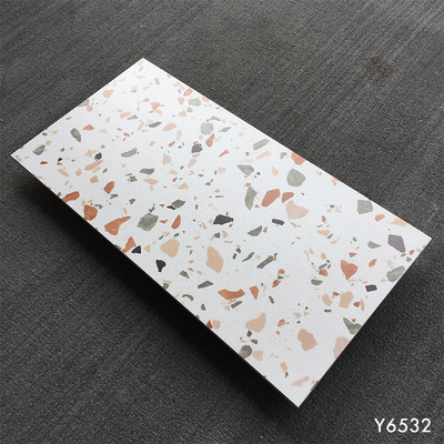 Gạch Terrazzo 300x600mm mã Y6532