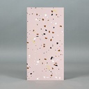 Gạch Terrazzo KT 300x600mm Y6503_S (Loại ưu)