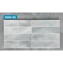 Gạch ốp tường 300x600mm mã DS3060-05
