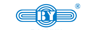 Brand: Baiyun