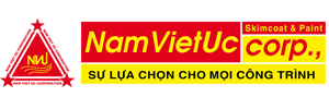 Thương hiệu: Nam Việt Úc