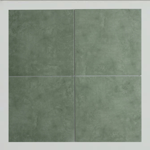 [MF3166L] Gạch bông mix 300x300mm mã MF3166L