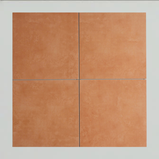 [MF3169L] Gạch bông 300x300mm mã MF3169L