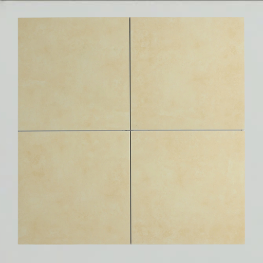 [MF3170] Gạch bông 300x300mm mã MF3170