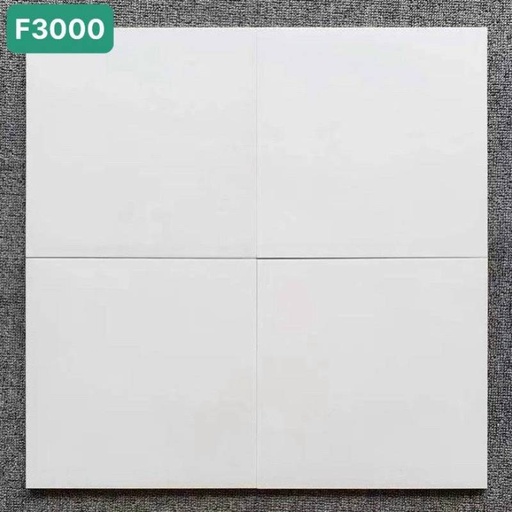 [DSF30000] Gạch bông mix 300x300mm mã DSF30000