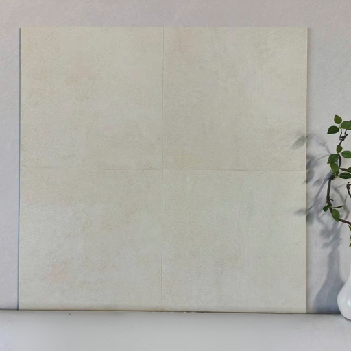 [FG4230J] Gạch bông 400x400mm mã FG4230J