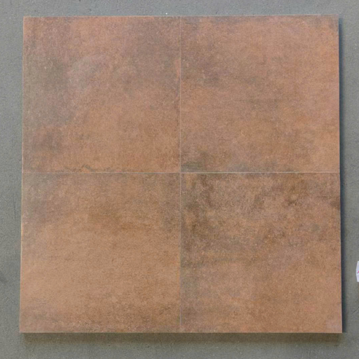 [FG4245J] Gạch bông 400x400mm mã FG4245J