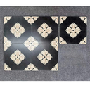 Gạch bông 400x400mm mã FG4255