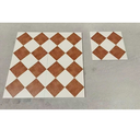 Gạch bông 400x400mm mã F4192