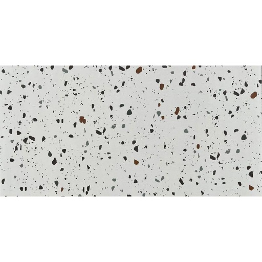 [36026] Gạch Terrazzo Porcelain nhập khẩu 300x600mm mã 36026