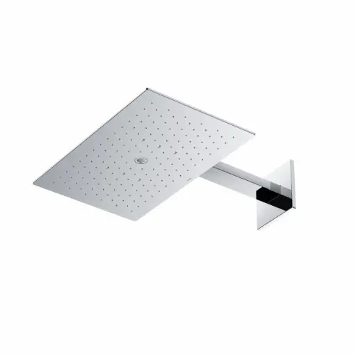 Bát sen gắn tường dòng Z TBW08004A_TBN01002B