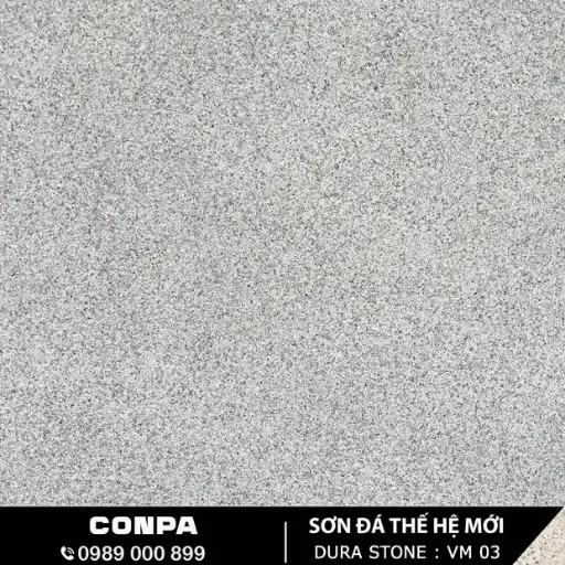DURA VM 03