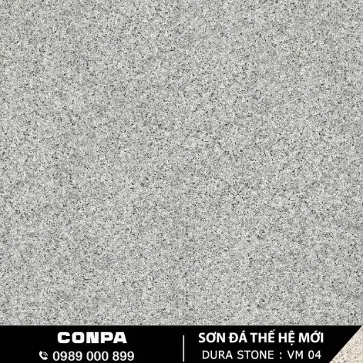 DURA VM 04