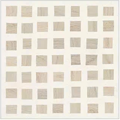 [FG4280JQ] Gạch bông 40x40cm mã FG4280JQ