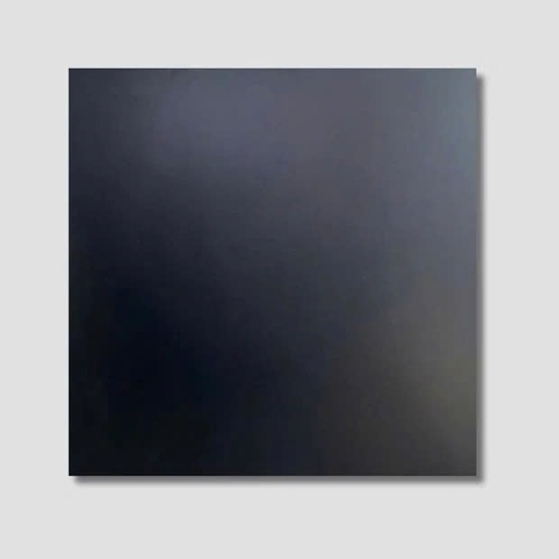 Gạch ốp tường 60x60cm Men Matt Mã DS03