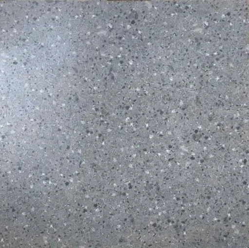 Gạch Terrazzo 800x800mm Men Matt 88A17