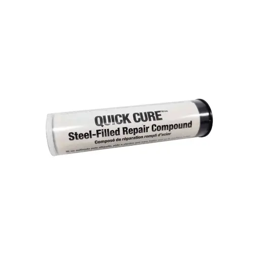 Keo dán nhanh đường ống QUICK CURE (57g/ 1 tuýp)