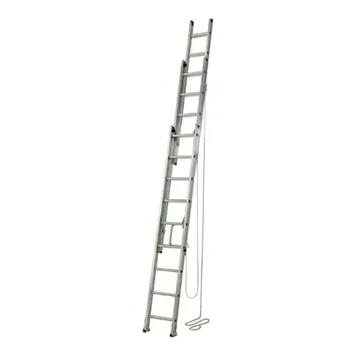 Thang Nhôm Trượt Hàn Quốc IG EX2L-110