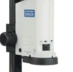 Kính hiển vi DMSZ8, 0.7X-5X