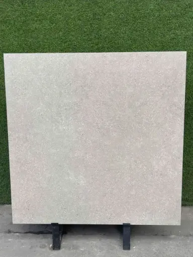 Gạch lát nền xương trắng kích thước 120x120cm I2015